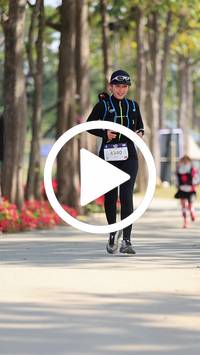 BIB:  <button type="button" onclick="openModal(27619029)" class="btn btn-primary btn-sm float-right" data-toggle="modal" data-target=".modal-high-quality">
                <i class="fa fa-download"></i> Download
                </button>